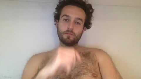 jaguar2792 online show from November 19, 2:06 pm