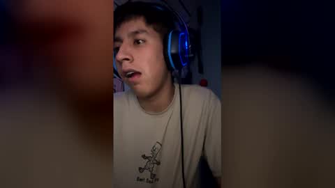 jaider_17 online show from January 10, 1:55 am