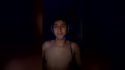 jaider_17 online show from January 7, 1:32 am