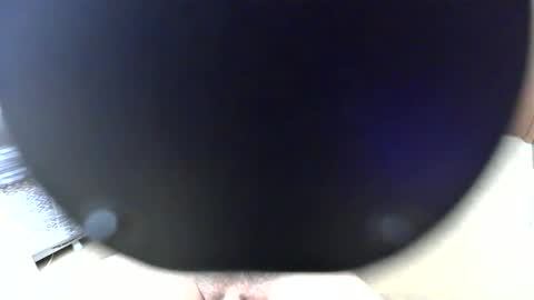 jaimarwa online show from February 1, 6:08 pm