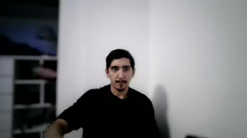 jaimecueva1708 online show from May 4, 11:39 pm
