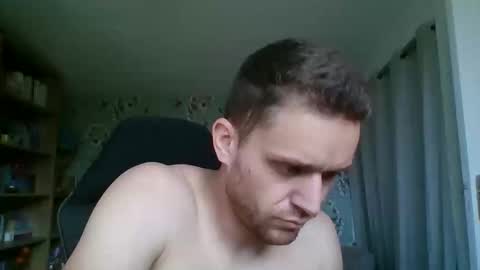 For my sk y p e ask online show from April 16, 1:55 pm