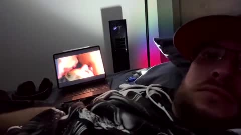 jaimelevagin123456 online show from February 25, 10:29 pm