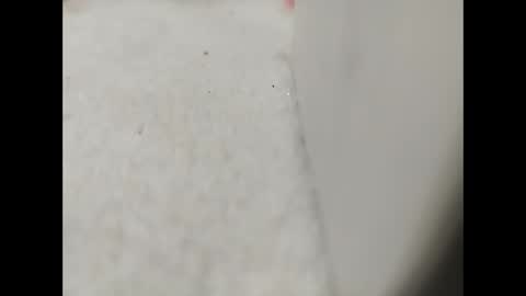 james online show from January 26, 1:15 pm