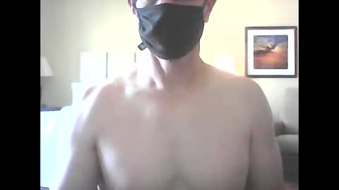 jajake56 online show from December 3, 6:28 pm