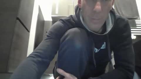 jak_81 online show from February 2, 7:18 am