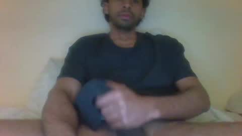 Jack online show from January 17, 10:38 pm