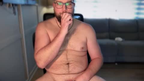 Jake online show from October 31, 3:15 pm