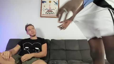 BIG DIG ENERGYharddick bigdick private fuck new cum online show from July 10, 8:54 pm