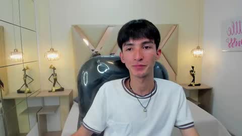 JAKE online show from November 22, 1:11 pm