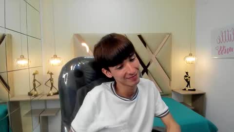 JAKE online show from January 8, 9:20 pm