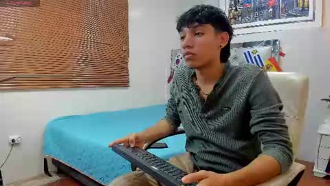 jake_falcon online show from July 14, 11:27 am