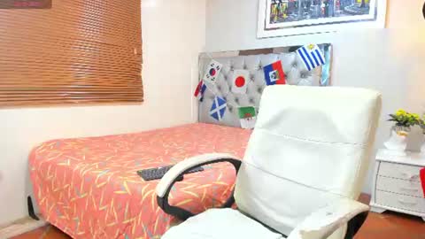 jake_falcon online show from July 6, 3:03 pm