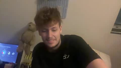 jake_jackson1 online show from December 4, 3:35 am