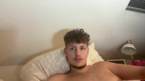 jake_jackson1 online show from October 31, 6:50 am