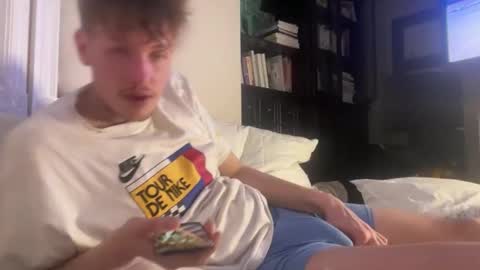 jake_jackson1 online show from March 2, 2:00 am