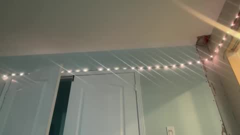 jake_jackson1 online show from February 3, 1:27 pm