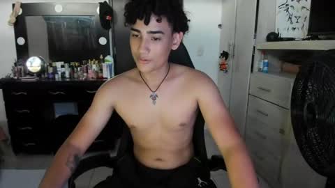 jake willianss online show from July 2, 5:08 pm