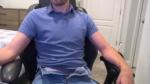 jakesnake442 online show from September 15, 3:19 am