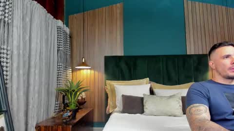 jakestone_1 online show from November 22, 1:05 am