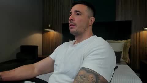 jakestone_1 online show from November 29, 1:40 am