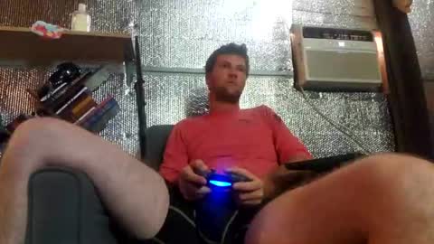 jakesway online show from June 27, 11:43 pm