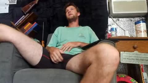 jakesway online show from July 7, 4:11 pm