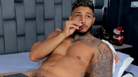 my name is sebas If you come here dont hesitate to say hello Im a guy who really likes having conversations and having hot online show from February 3, 3:15 am