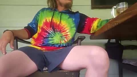 Snapshot of jakeysnaky chatting on December 3, 9:20 am jakeysnaky online show from December 3, 9:20 am