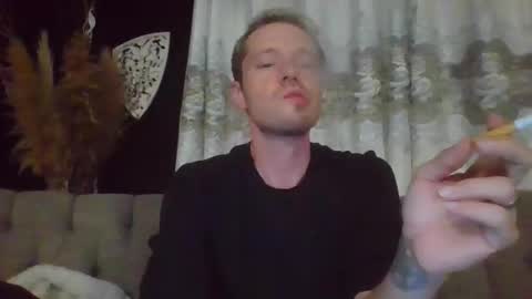 Snapshot of jakjakrabbit chatting on November 1, 2:59 am JakJakRabbit online show from November 1, 2:59 am