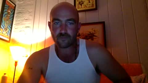 jakjonson69 online show from September 17, 4:02 am