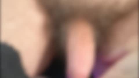 jakob7373 online show from November 23, 7:41 am