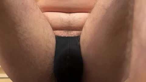 jakob7373 online show from November 26, 7:22 am