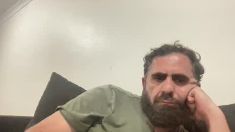 jam0786 online show from January 8, 9:47 am