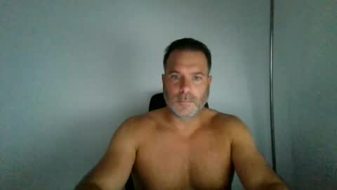 jam3s5959 online show from August 6, 3:51 pm
