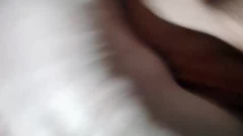 jam721344 online show from March 30, 9:54 am