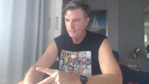 JAM online show from February 25, 2:47 am