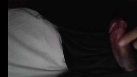 jamaic88 online show from March 10, 2:06 am