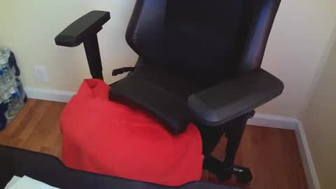 DanDadda online show from December 29, 8:26 pm