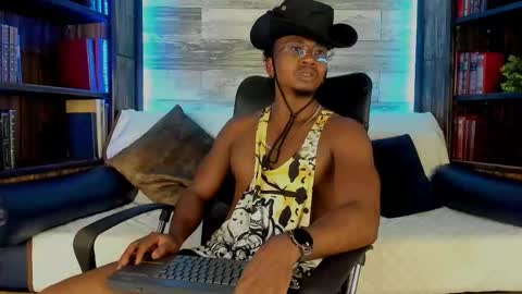   online show from October 29, 4:04 am