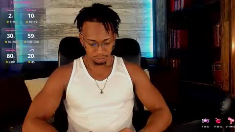   online show from January 7, 4:17 am