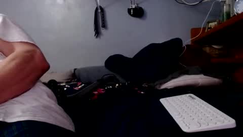 what you in too online show from March 5, 10:00 am