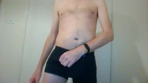 James online show from December 23, 6:33 am