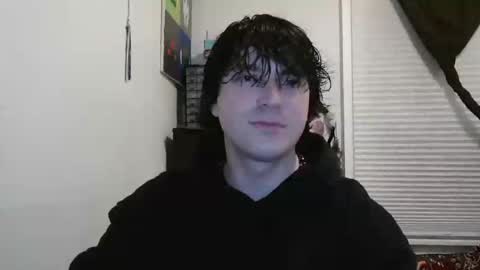 james4yew online show from December 15, 3:14 am