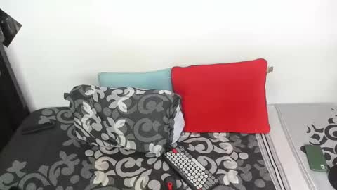 Snapshot of james_and_max chatting on September 23, 4:28 pm james_and_max online show from September 23, 4:28 pm