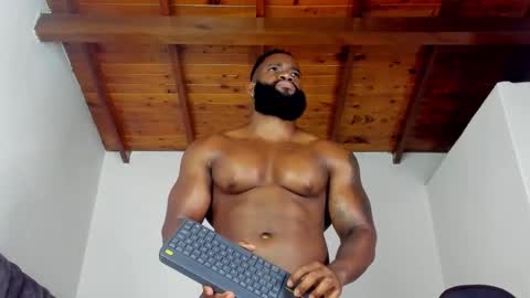 James BBC online show from February 11, 2:27 am