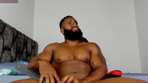 James BBC online show from March 8, 5:06 pm