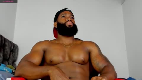 James BBC online show from March 20, 12:31 pm