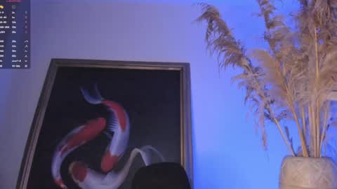 Juan online show from April 8, 6:02 am