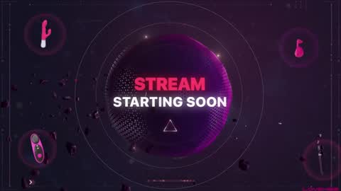 James online show from January 9, 8:44 pm